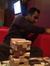 Muralid...