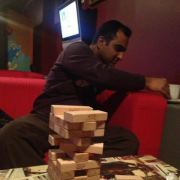 Muralidhar Gopalakrishna