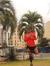 Tarek Dib