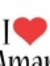 Aman Gh...