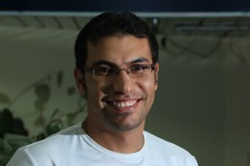 Eng-ahmed Abdelbary