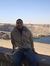 Omar M.