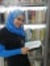 Shimaa ...