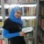 Shimaa Sayed
