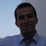 Omar Basaita