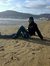 Youssef...