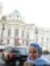 Nancy Badr