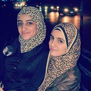 Reem Abdallah