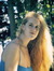 Christine Blackthorn