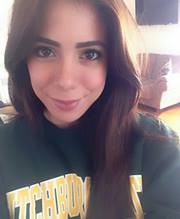 Claritza Taylor - Leominster, MA (53 books)
