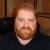 Jonathan Mcdonald