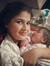 Nazia M...