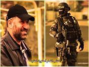 الشاعر عزالدين