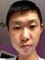 Shengzh...