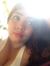 Maricris Berones