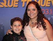 Ivelisse Lopez