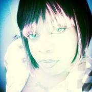 Jasmine Missmewiththat