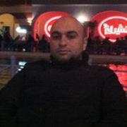 Ashraf Tawkol
