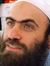 Mostafa M