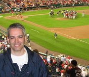 Jeff Nicholas