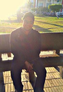 Mohamed Anwar
