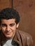 Adham Uwk