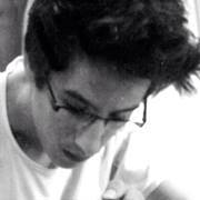 Abderrahman Zahid