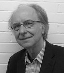 David Longman