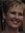 Joy Gower