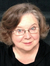 M.a. Adler