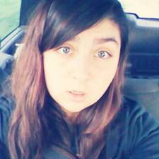 Hannah