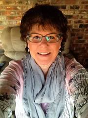 Lynnda Brown