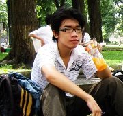 Thanhthi Le