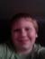 Zackary...