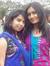 Dhanshr...