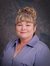 Terry Marzell