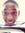 Jay Banks