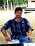 Sai Kiran
