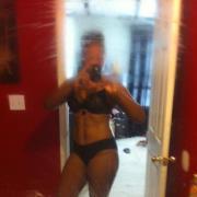 giselle edwards