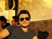 Izzet Er