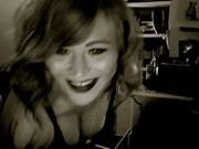 Ashley Bodell
