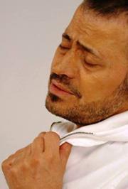 فيصل عبدالله