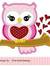Chele D