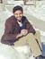 S. Adam