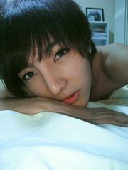 Psýçhô Prîñçé