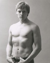 Chris Walker
