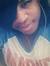 Loveabl...