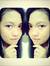 Anis Watt
