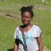 Shawnae Noel