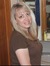 Caren Schreib